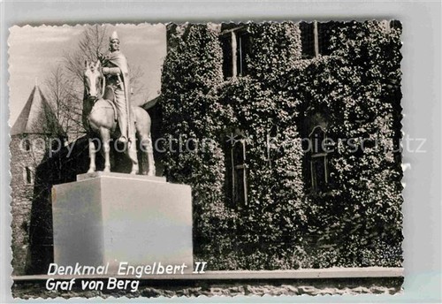 Solingen nrw schloss - nrw,