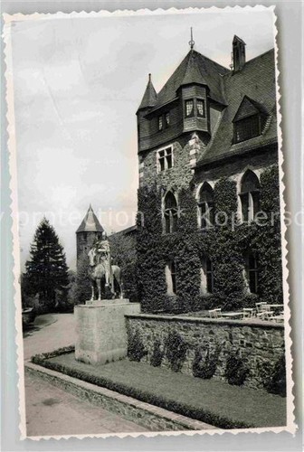 Solingen nrw schloss - nrw, burg