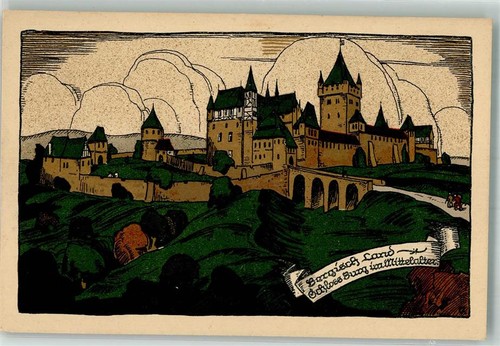13294986 5650 solingen - 13294986,