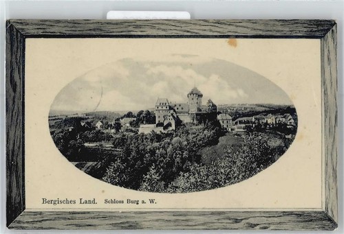 51165363 burg schloss - 51165363,