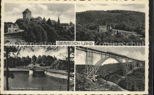 Solingen nrw - solingen,
