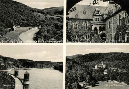 Solingen nrw - solingen,