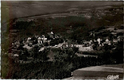 Schloss burg der wupper - schloss,