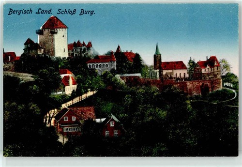 51761717 5650 solingen - -,