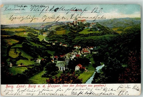 39198381 5650 burg schloss - 39198381,