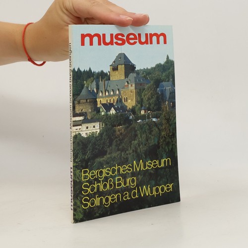 Museum bergisches - museum:,