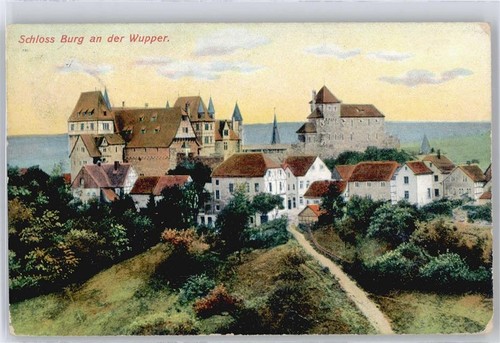 50684145 5650 burg schloss - -,