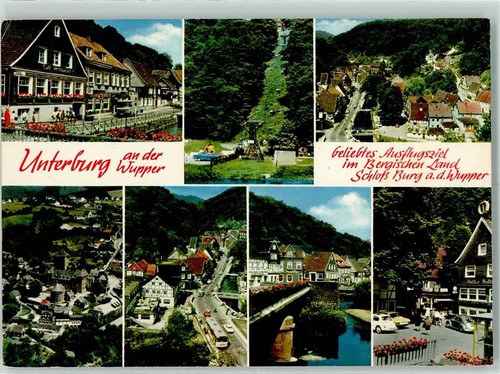 40158554 5650 burg schloss - burg,