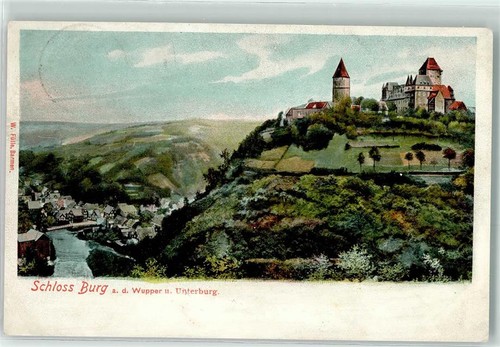 39315349 5650 solingen - -,