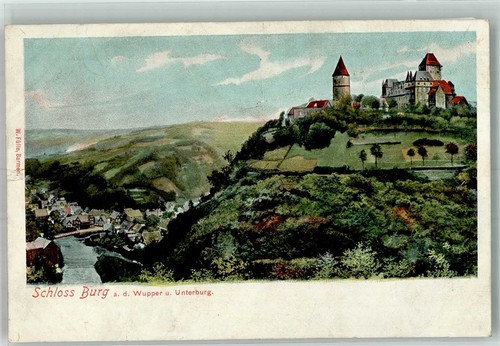38263097 5650 burg schloss - 38263097,