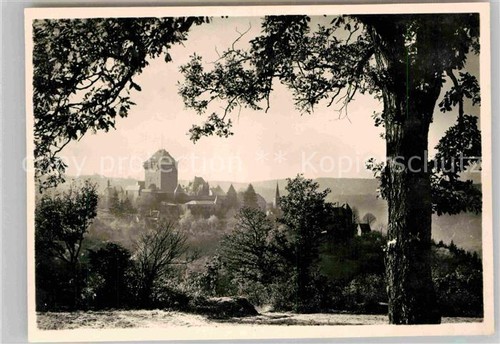 Solingen nrw schloss burg - solingen,