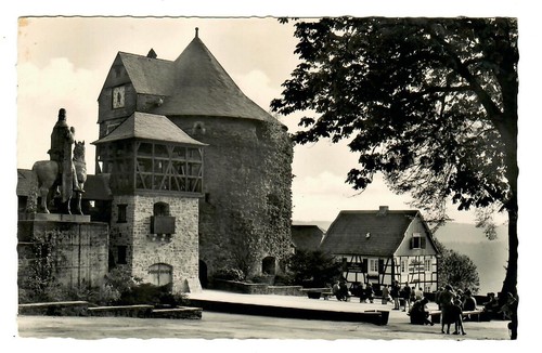 Solingen schloß burg - solingen,,