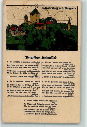 13148260 5650 solingen - 13148260,