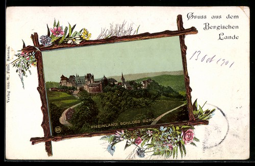 Lithographie solingen - lithographie,
