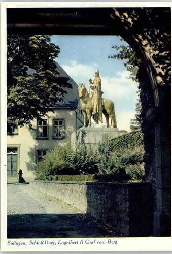 50900243 5650 solingen - 50900243,