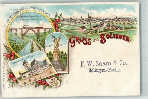 13294384 5650 solingen - 13294384,