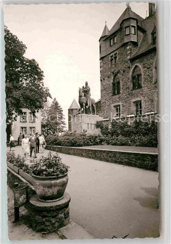 Solingen nrw schloss burg - nrw,