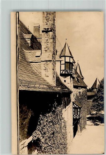 39974338 5650 burg schloss - 39974338,